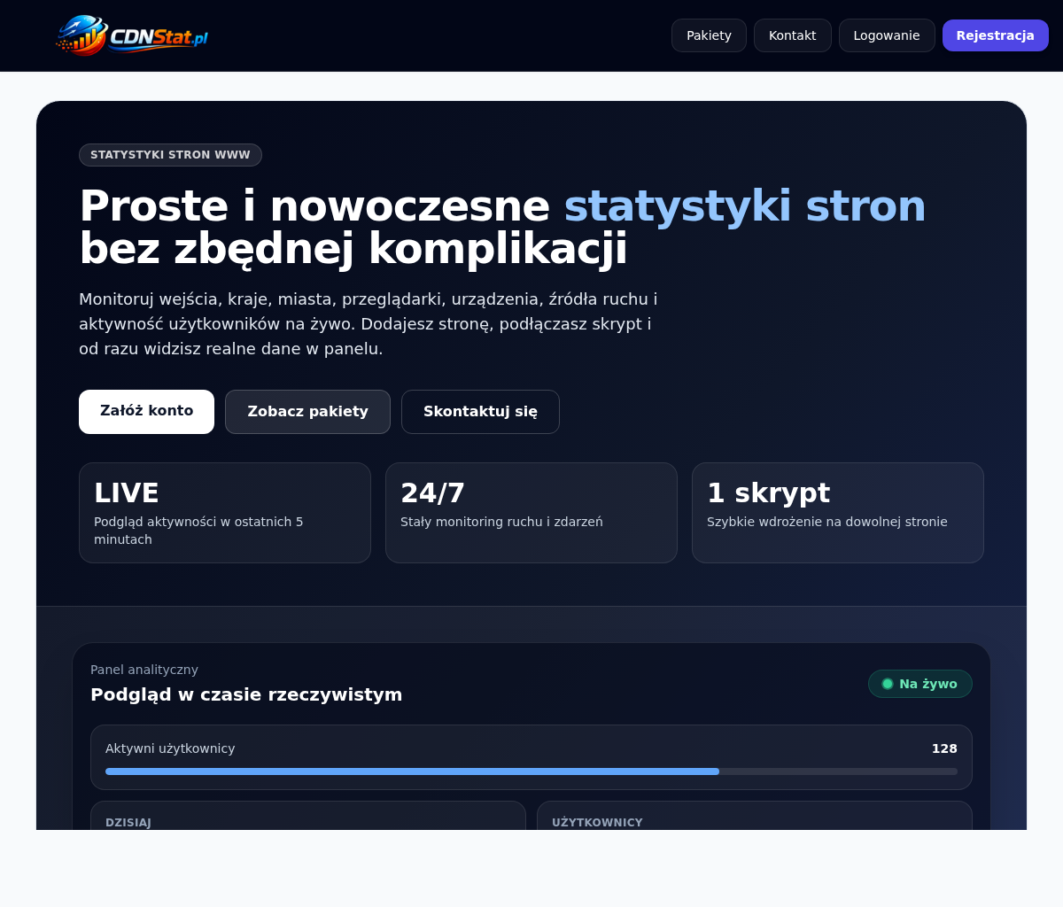 CDNStat.pl