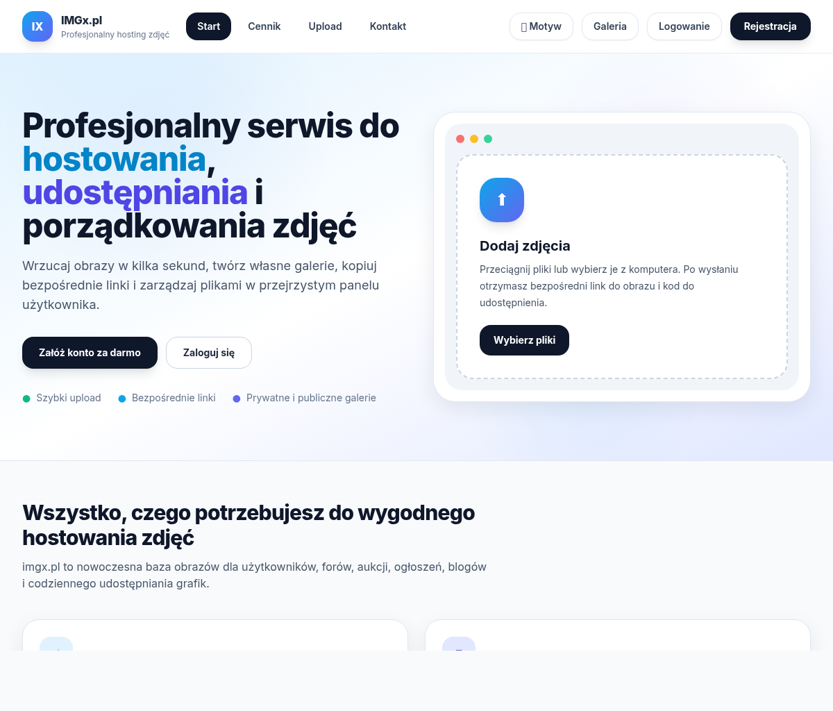 IMGx.pl